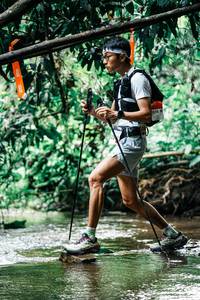 BIB: 
                            <button type="button" onclick="openModal(25278157)" class="btn btn-primary btn-sm float-right btn-popup" data-toggle="modal" data-target=".modal-high-quality">
                        <i class="fas fa-shopping-cart"></i> Add to Cart
                    </button>
                                            <button type="button" onclick="isThisMe(25278157, true)" class="btn btn-success btn-sm float-right btn-popup btn-isme hidden" data-toggle="tooltip" data-placement="bottom" title="นี่คือรูปของคุณใช่ไหม คลิกที่นี่เพื่อเอาเข้าอัลบั้ม">
                        <i class="fas fa-plus"></i> Add to album
                    </button>
                    <button type="button" onclick="isThisMe(25278157, false)" class="btn btn-warning btn-sm float-right btn-popup btn-isnotme hidden">
                        <i class="fas fa-ban"></i> Remove from album
                    </button>